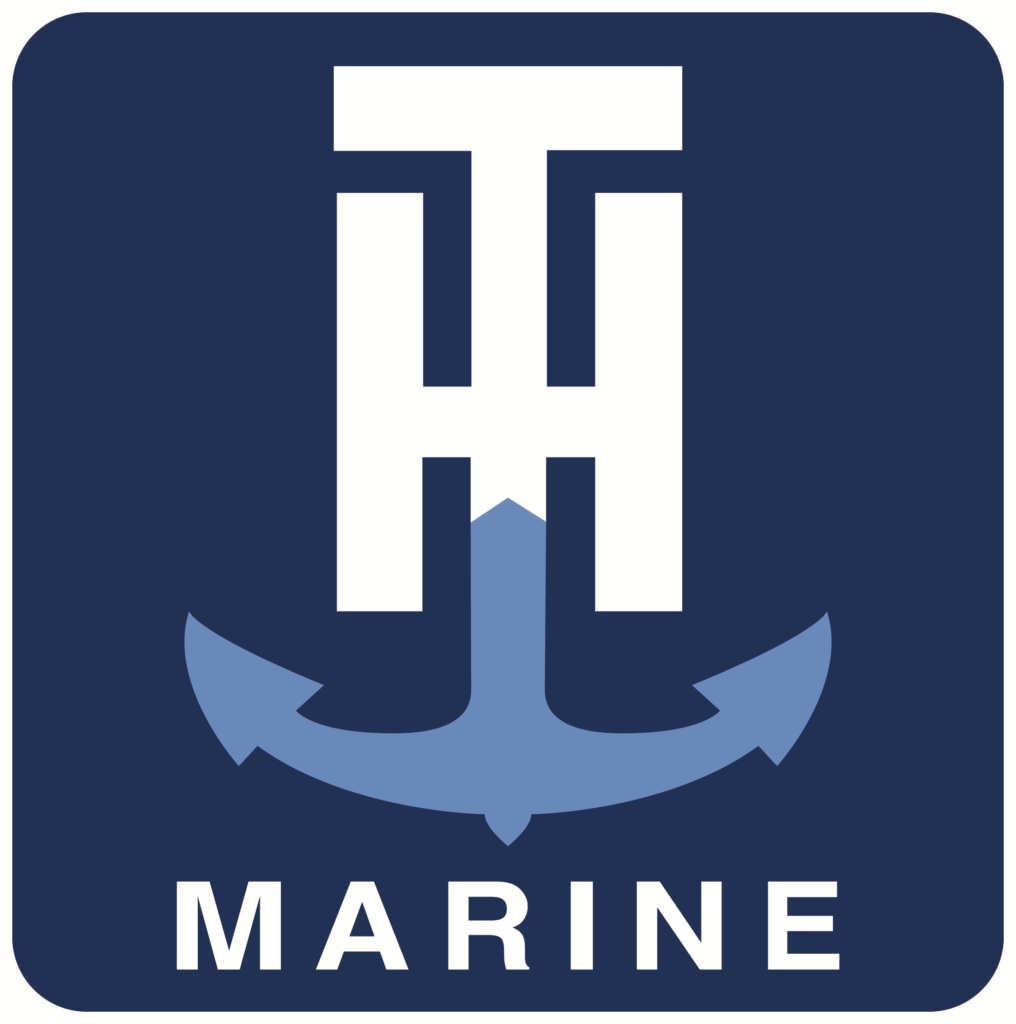 TH MARINE